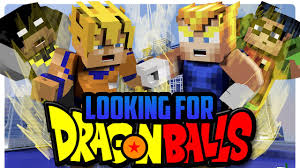 Download minecraft pe mods for android. Dragon Block Multiverse Episode 6 Minecraft Dbc Mod Why Cant I Have A Home By The True Gingershadow