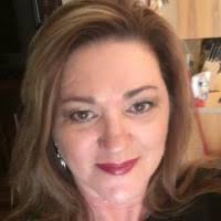 Michael Parentin Email & Phone Number