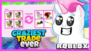 Created by pastelravequeen of the reddita community for 1 year. I Traded Only Legendary Griffins In Adopt Me For 24 Hours Adopt Me Roblox Trading Challenge Youtube
