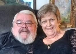 Obituary for Sue (Kilpatrick) Wilbur