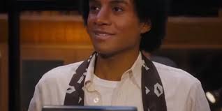 5 Penyanyi Ini Kalahkan 17 Artis 'Bad Blood' Taylor Swift!