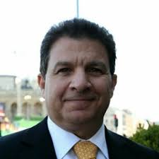 Stream Vilma Herrera