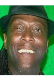 Casey O'neal Durham Obituary in Tifton at Southview Mortuary, Inc.