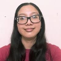 30+ "Chi Ham" profiles