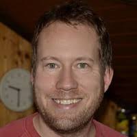 Martin Jespersen Email & Phone Number