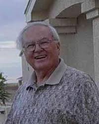 Spencer Viola Obituary (1928