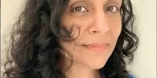 Julien Baker & TORRES 'send A Prayer' To Oxford