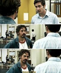 Zodiac Movie Thriller Movies Zodiac Film Best Movies Now