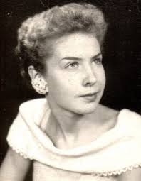 Crosslin Family History: Last Name Origin & Meaning