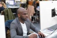 Resultado de imagen para los mejores periodistas de investigación nos cuentan qué herramientas usan