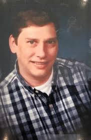 Curtis Sizemore Obituary