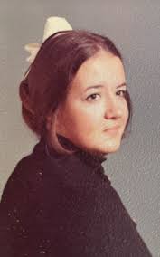 Presbyterian Archives