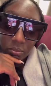 Anthony Parente Flight