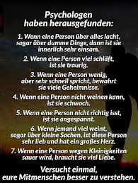Besser Mitmenschen Verstehen Mitmenschen Besser Verstehen Besser Mitmenschen Verste Psychologische Spruche Positive Affirmationen Psychologie Tricks
