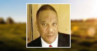 Michael Dunston's Instagram, Twitter & Facebook