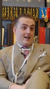 Sonny Grant-O'Sullivan