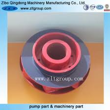 Easily find what you need from 2,151,705 parts available. China 163 Com For Sale Engine 163 Com For Sale Engine Wholesale Manufacturers Price Made In China Com
