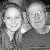 Amanda Snoke (amandasnoke)