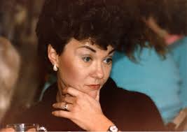 Remembering Dick Parrish