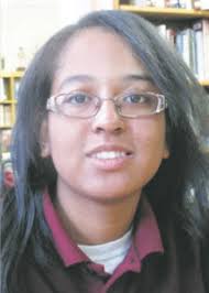 Youth Views: What is