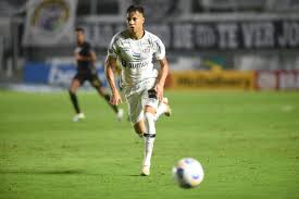 Para, luiz felipe, peres, felipe jonatan; U90ypxb9yhi M