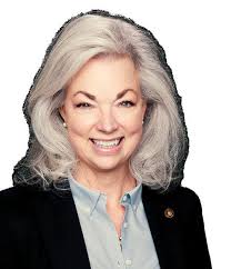 Out There Outdoors // September-October 2024 by Out There Outdoors