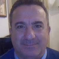 60+ perfiles de «Michele Verde»