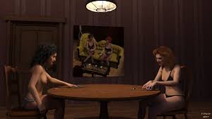 See what susan coquin (susancoquin) found on pinterest, the home of the world's best ideas. Hanging Porn Pictures