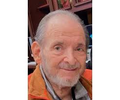 Herbert Hirsch Obituary (1930