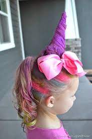 16 Of The Most Eye Popping Crazy Hair Day Updos Ever Crazy Hair Day At School Crazy Hair Crazy Hair Days