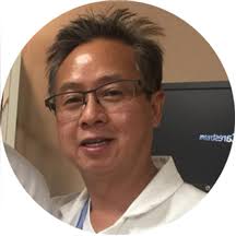 Best Dentists in Long Beach