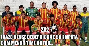 Cruzeiro x juazeirense copa do brasil. Sufoco Diante Do Juazeirense Rende Memes Com O Vasco Lance