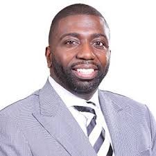 2019 AIM Convention: Directory