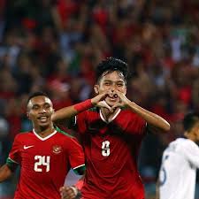 Game ini cocok buat mengisi waktu luangmu dan sedikit mengetes wawasanmu tentang egi maulana fikri. Witan Would Follow Egy Maulana Vikri Who Played On The European Steemit