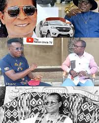 Watch How IBRAHIM TRAORE Plans To Eradicate Corruption In Burkina Faso🤔💥  #followerseveryone #highlights