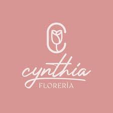 FLORISTERÍA CYNTHIA