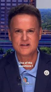 Lynn A. Fountain, CPA, CGMA, CRMA, cPIA, MBA