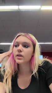 Bc why not#tattoo #nightout