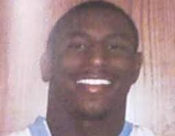 Kemp Luchie Obituary (2010)