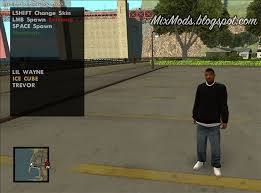 Hello guys today i will tell you high graphics gta san andreas mod on android looks like gta v. 30 Best Gta San Andreas Mods Of All Time All Free Fandomspot