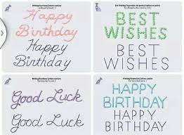 How to become a successful cake decorator. 11 Cake Worksheets Ideas Cake Decorating Piping Cake Piping Cake Decorating Techniques