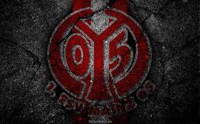 Hd Mainz 05 Wallpapers Peakpx