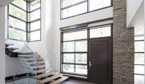 Windows indianapolis indiana usa home value renovation big boys construction inc. 5 Best Window Companies In Indianapolis