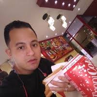 9 "Andy Alvarez" profiles