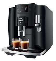 Jura ena micro 1 automatic coffee machine jura ena micro 1 is the simplest and one of the most affordable of the best jura espresso machine. Jura Australia Announce Pre Sale Of The Highly Anticipated E8 Piano Black