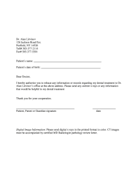 x ray release form fill online printable fillable blank pdffiller