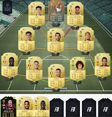Fifa 19 headliners arnautovic review (87) fifa 19 headliners arnautovic player review! Squad Builders I Need Your Help 200k 250k Fifa Forums