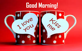 A Love R Wallpapers Wallpaper Cave Find & download free graphic resources for love.