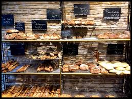 Boulangeries Lyon Boulangerie Saint Marc En 2020 Bonnes Adresses Lyon Lyon Biscuiterie