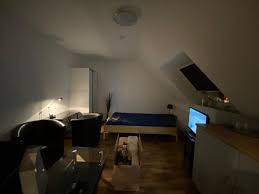 Hier finden sie wohnungen zum mieten vieler immobilienportale und durch die einfache & schnelle wohnungssuche mit intuitiven. Wohnung Mieten Schweinfurt Jetzt Mietwohnungen Finden